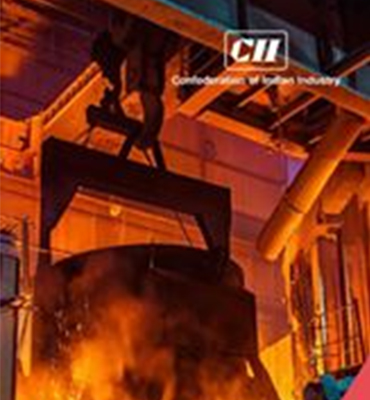 Sustainable and Green Solutions for Climate Change 3 March 2021